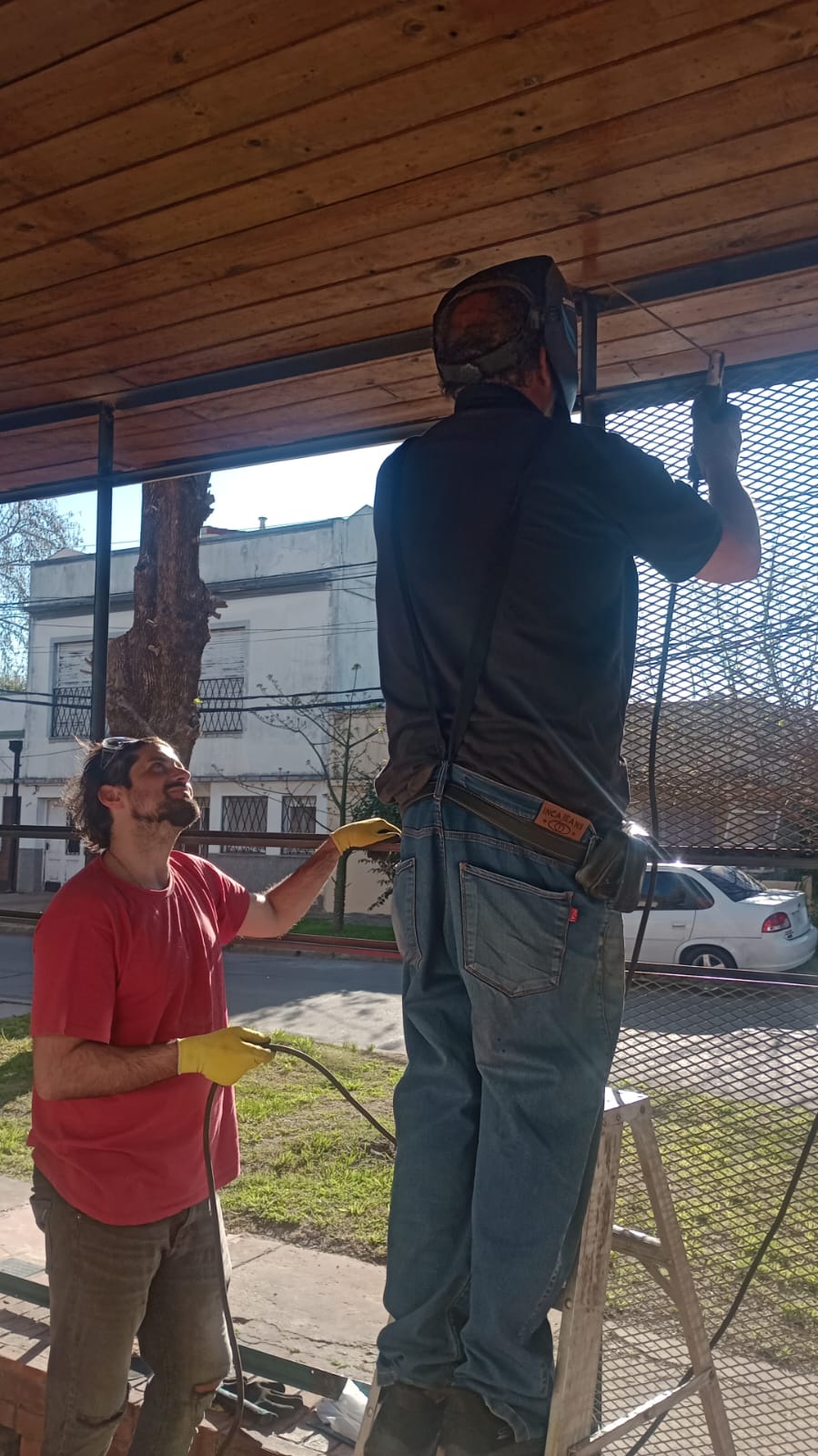 WhatsApp Image 2025-09-11 at 20.53.432.jpeg